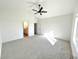 11417 42 ST - Photo 14