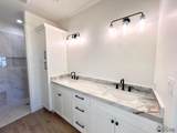 11417 42 ST - Photo 15