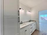 11417 42 ST - Photo 16