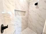 11417 42 ST - Photo 17