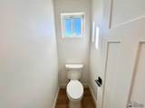 11417 42 ST - Photo 18