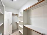 11417 42 ST - Photo 19