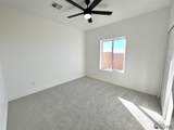 11417 42 ST - Photo 20