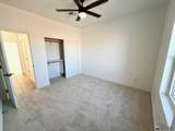 11417 42 ST - Photo 21