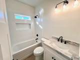 11417 42 ST - Photo 22