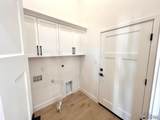 11417 42 ST - Photo 23