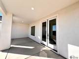 11417 42 ST - Photo 24