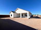 11417 42 ST - Photo 25