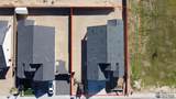 11417 42 ST - Photo 26