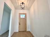 11417 42 ST - Photo 4