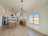 11417 42 ST - Photo 5