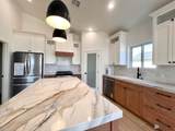 11417 42 ST - Photo 7