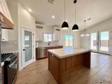 11417 42 ST - Photo 8