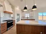 11417 42 ST - Photo 9