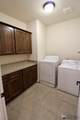 8218 Paraiso Parkway - Photo 10
