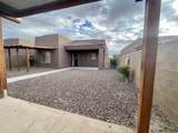 8218 Paraiso Parkway - Photo 11