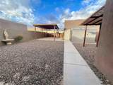 8218 Paraiso Parkway - Photo 12