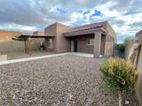 8218 Paraiso Parkway - Photo 13