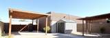 8218 Paraiso Parkway - Photo 14