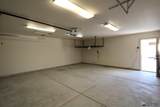 8218 Paraiso Parkway - Photo 15