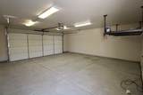 8218 Paraiso Parkway - Photo 16