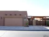 8218 Paraiso Parkway - Photo 17