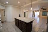 8218 Paraiso Parkway - Photo 2