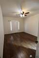 8218 Paraiso Parkway - Photo 4