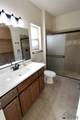 8218 Paraiso Parkway - Photo 5