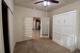 8218 Paraiso Parkway - Photo 7