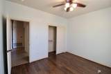 8218 Paraiso Parkway - Photo 8