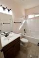 8218 Paraiso Parkway - Photo 9