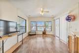 5707 32 ST - Photo 1