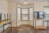 5707 32 ST - Photo 10