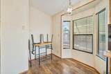 5707 32 ST - Photo 11