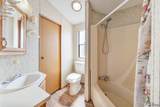 5707 32 ST - Photo 12