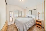 5707 32 ST - Photo 13