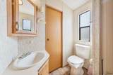 5707 32 ST - Photo 14