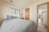 5707 32 ST - Photo 15