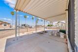 5707 32 ST - Photo 16