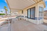 5707 32 ST - Photo 17