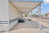 5707 32 ST - Photo 18