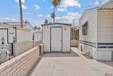 5707 32 ST - Photo 19