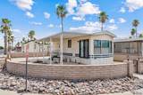 5707 32 ST - Photo 2