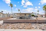 5707 32 ST - Photo 20