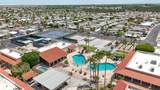 5707 32 ST - Photo 21