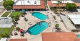 5707 32 ST - Photo 22