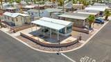 5707 32 ST - Photo 23