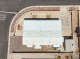 5707 32 ST - Photo 24