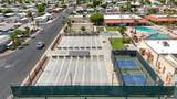 5707 32 ST - Photo 25